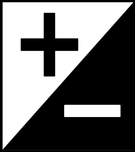 exposure compensation