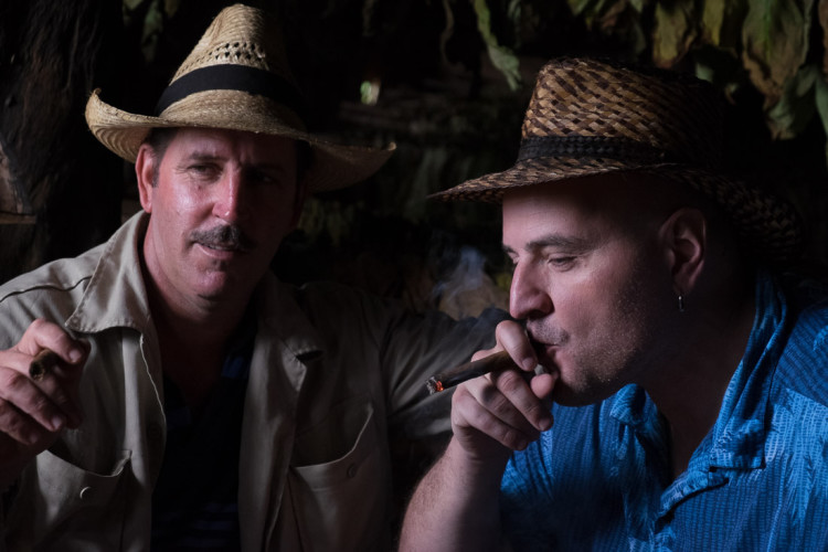 lightroom preset to lighten before photo