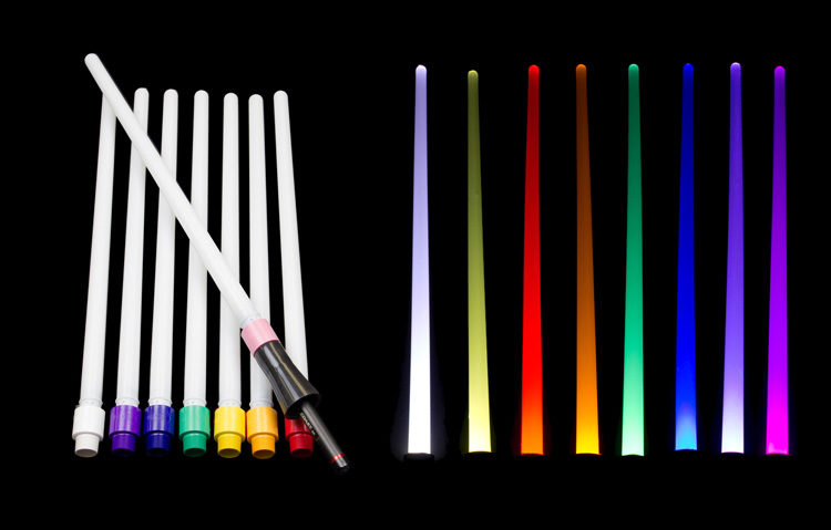 22in-Light-Swords-Illuminated-750px