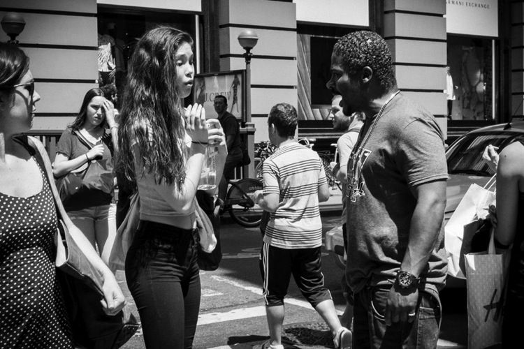 4 prince and broadway