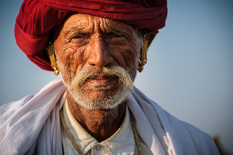 5 benefits learning portrait photography 02