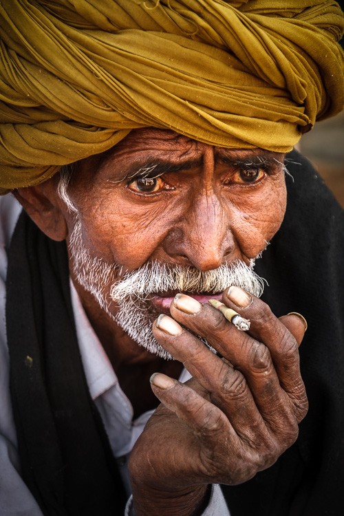 5 benefits learning portrait photography 03