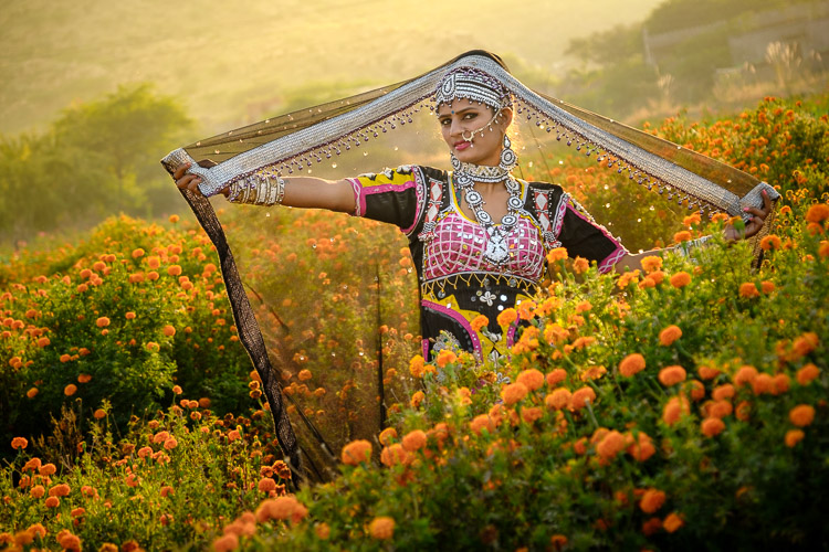 5 benefits learning portrait photography 04