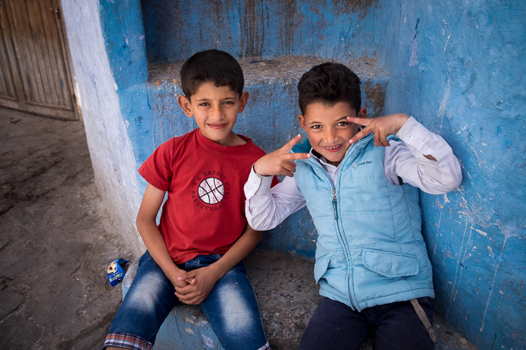 5 benefits learning portrait photography 07