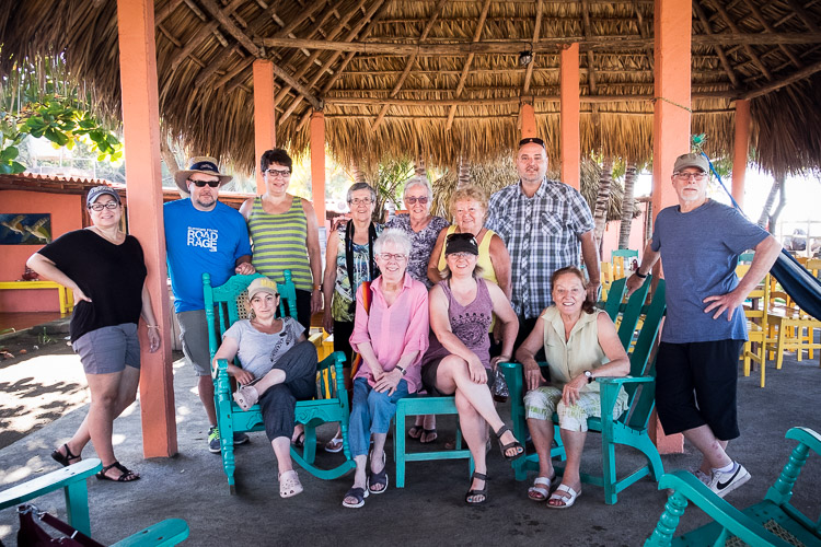 5 benefits learning portrait photography 11