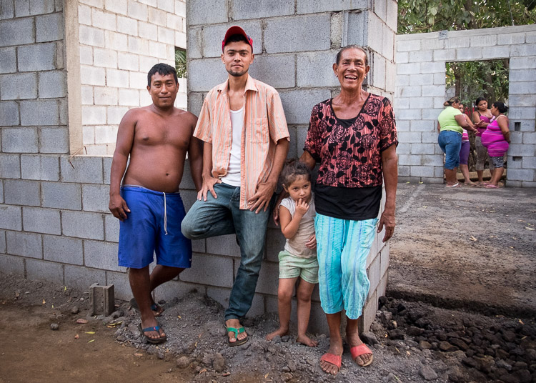 5 benefits learning portrait photography 22