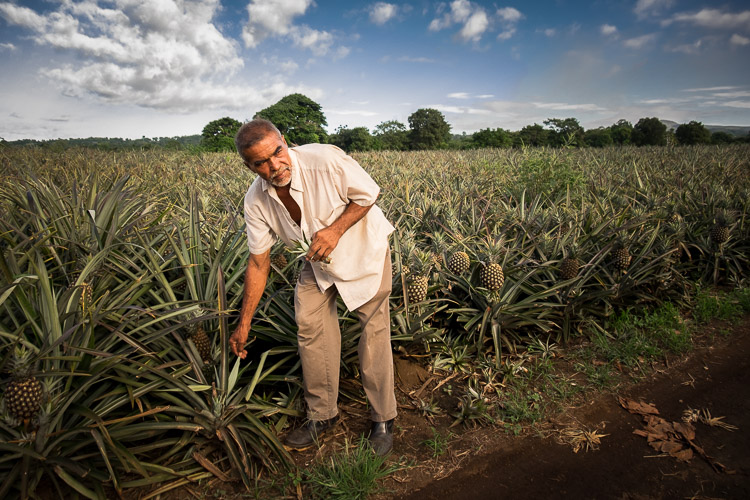5 benefits learning portrait photography 23