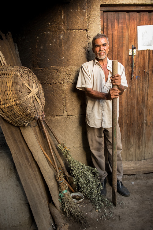 5 benefits learning portrait photography 24