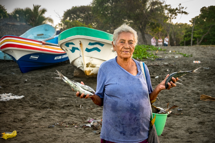 5 benefits learning portrait photography 27