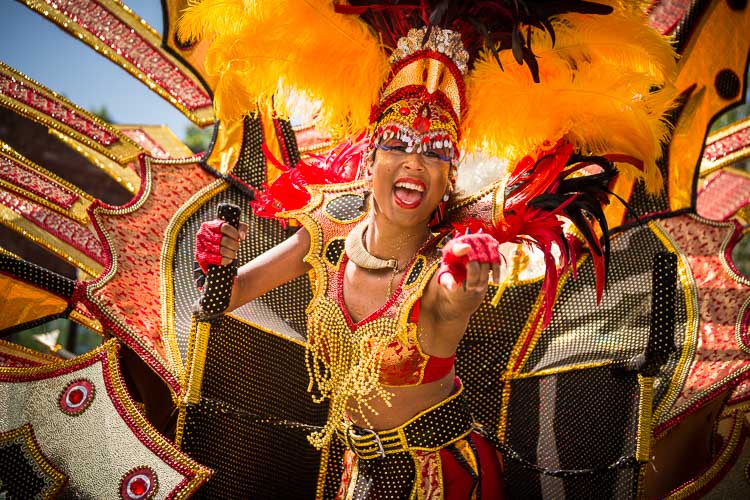 5 benefits learning portrait photography 33