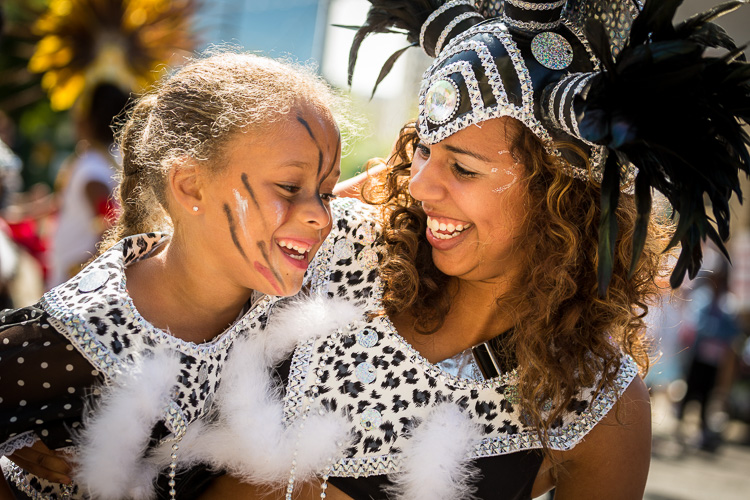 5 benefits learning portrait photography 34