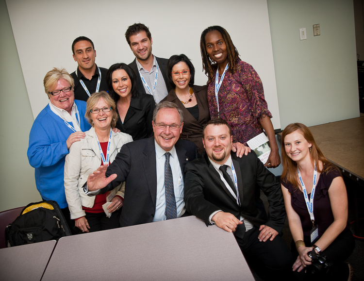 5 benefits learning portrait photography 46