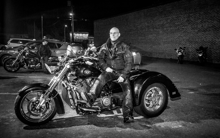 5 benefits learning portrait photography 47