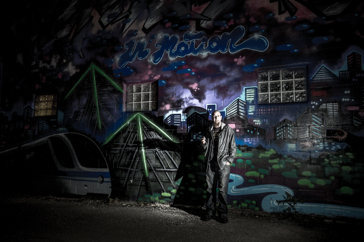 5 benefits learning portrait photography 48