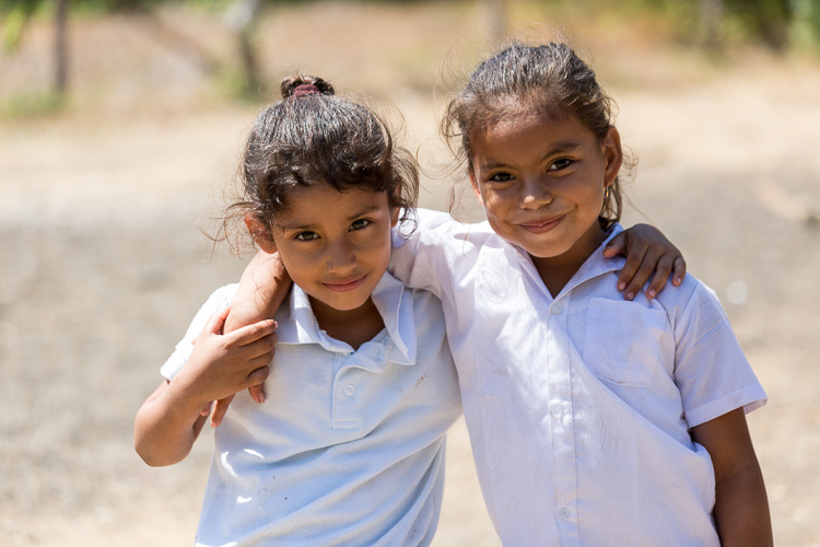 5 benefits learning portrait photography 49