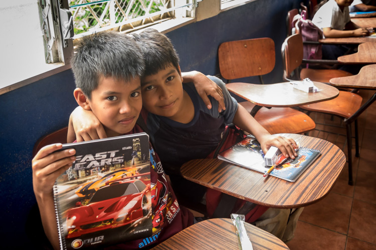 after multiple lightroom presets applied to darken and add contrast applied