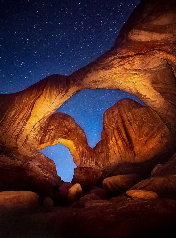 arches-and-stars-jesse-summers