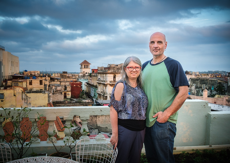 back button focus 01