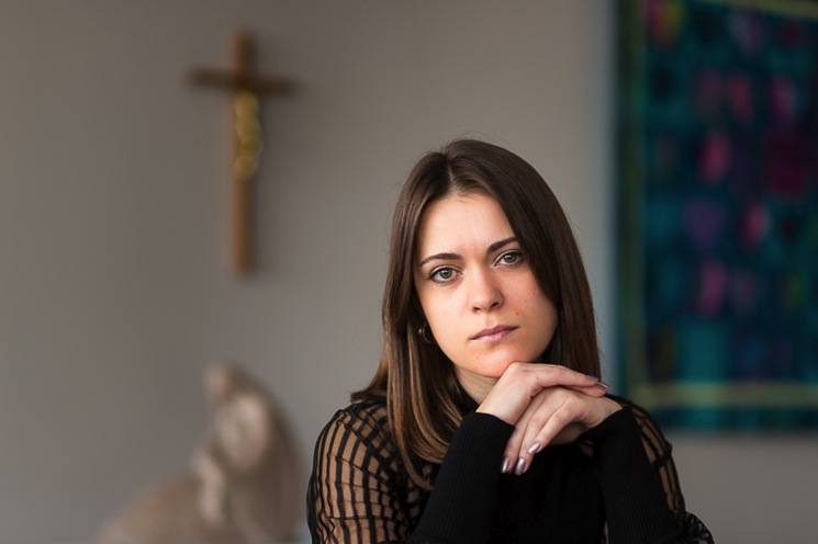 Backlight portraits flash 750px 10