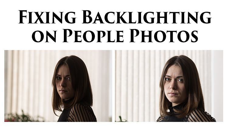 backlighting fix featured