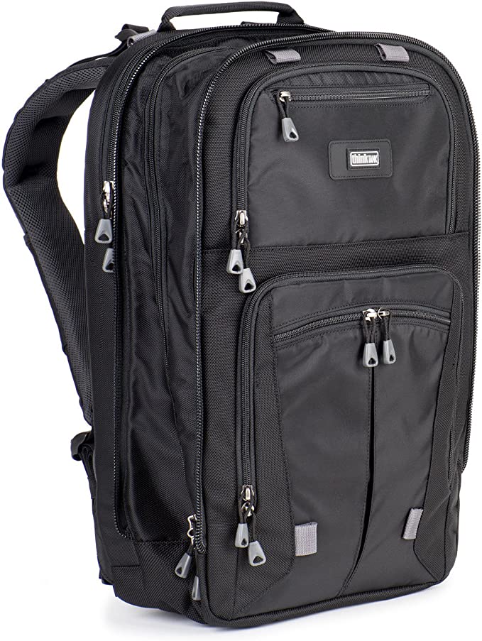 bag thinktank shape shifter17