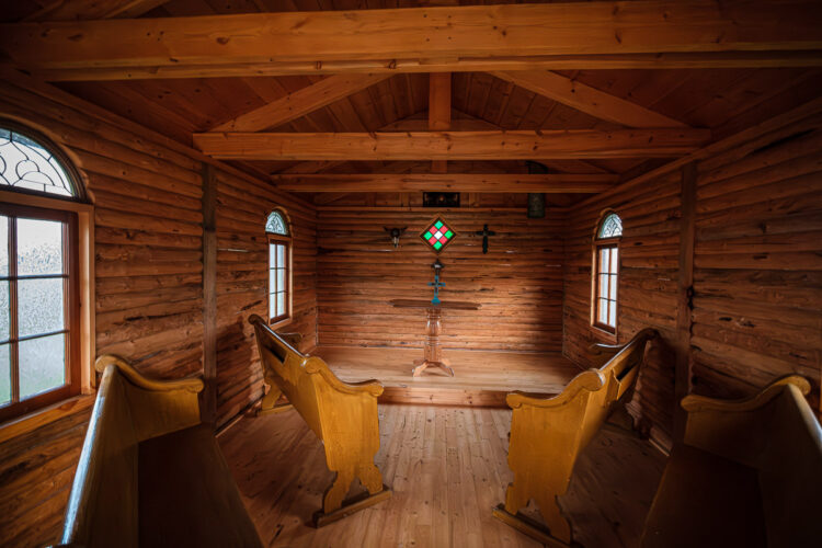 bear creek 20240820 035 enhanced nr 1200px