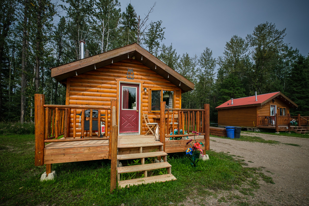 bear creek 20240821 179