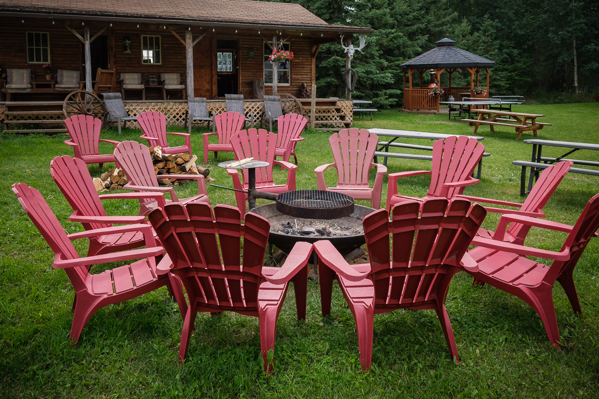 bear creek 20240821 200