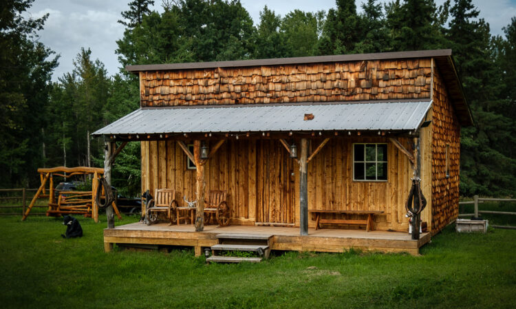 bear creek 20240821 249 1200px