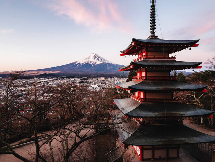 beginner landscape photography mistakes 007