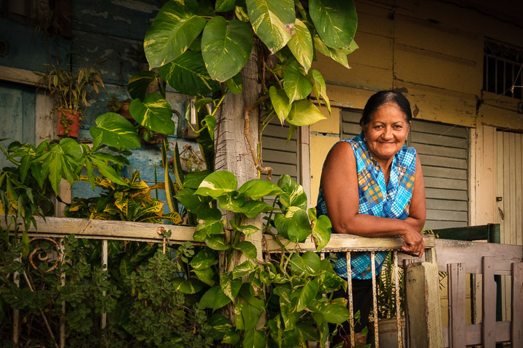 better people travel photography 02