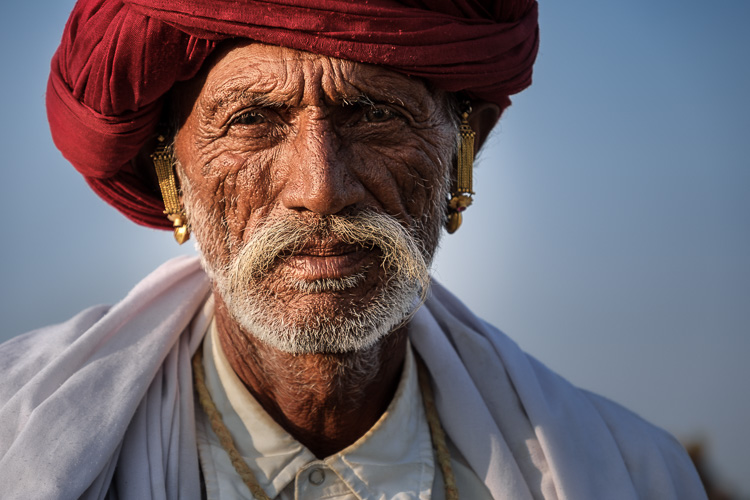 better people travel photography 09