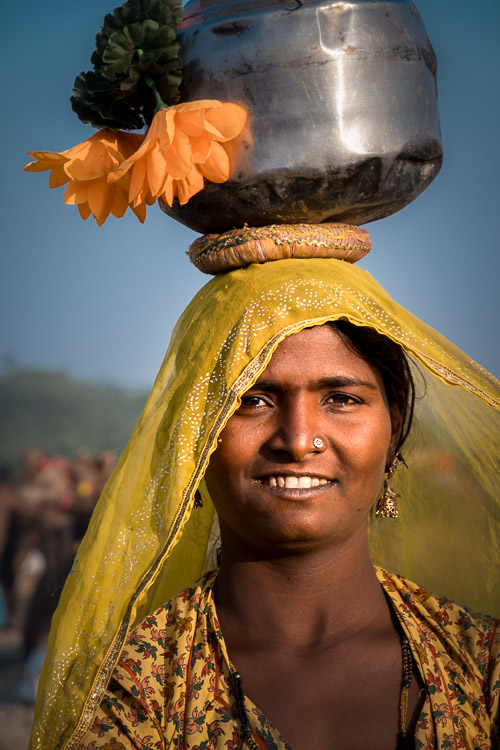 better people travel photography 10