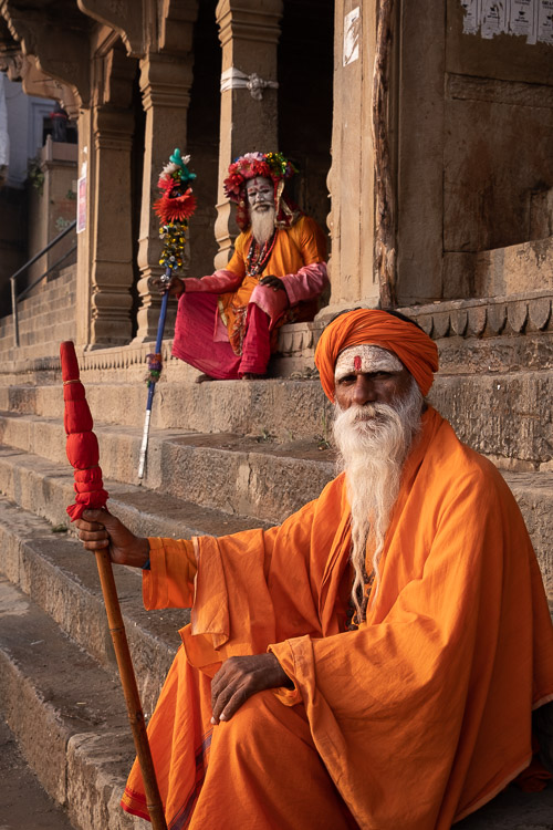 better people travel photography 14