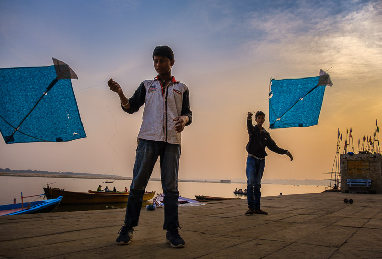 better people travel photography 15