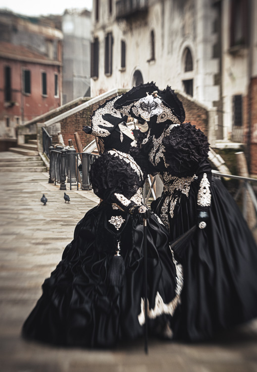 better people travel photography 17