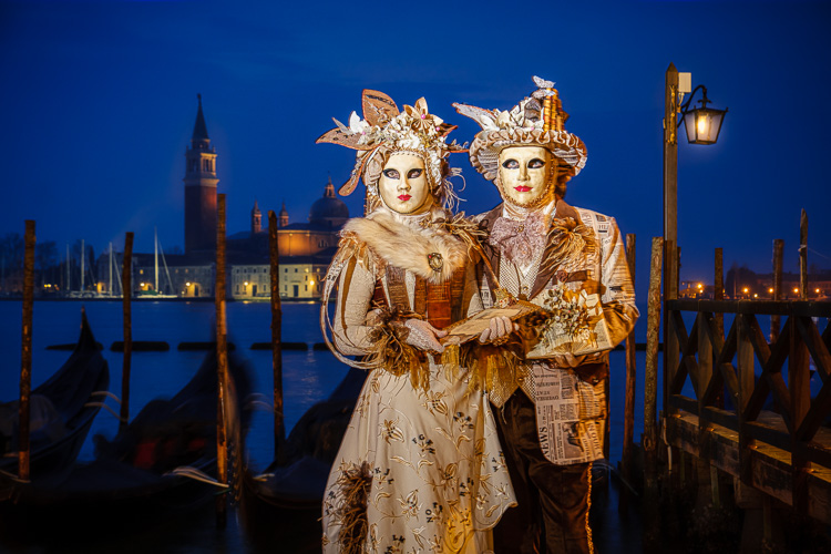 better people travel photography 23