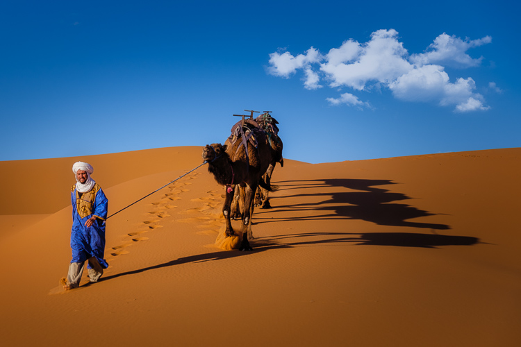 better people travel photography 27