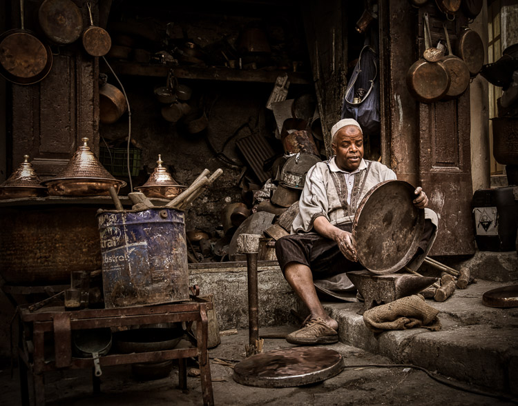 better people travel photography 29