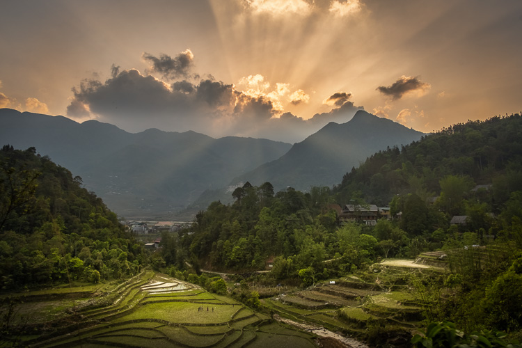 better people travel photography 39