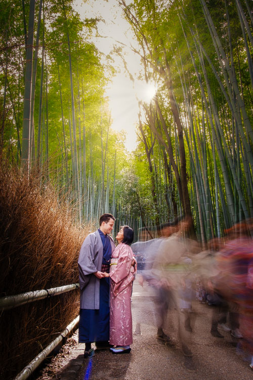 better people travel photography 40