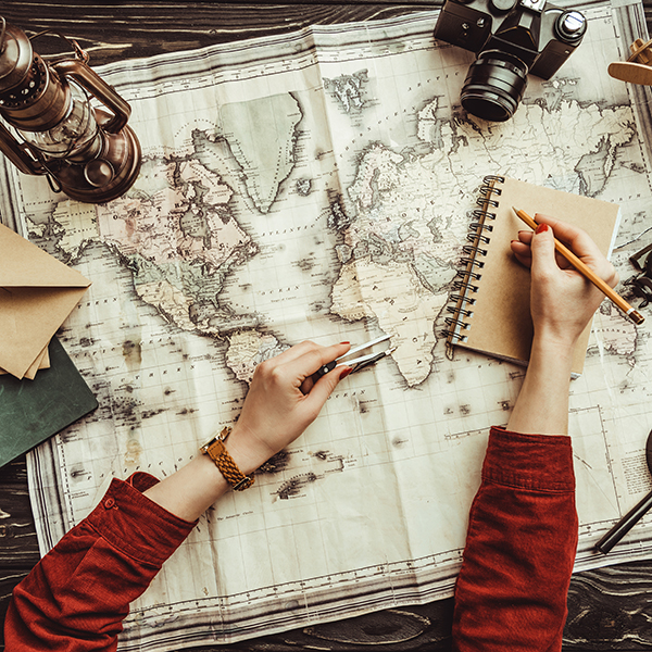 camera club speakers anywhere in world