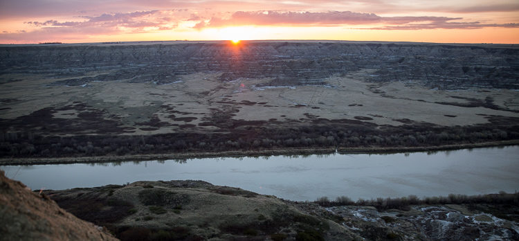 4 Tips for Creating Depth and Dimension in Your Images