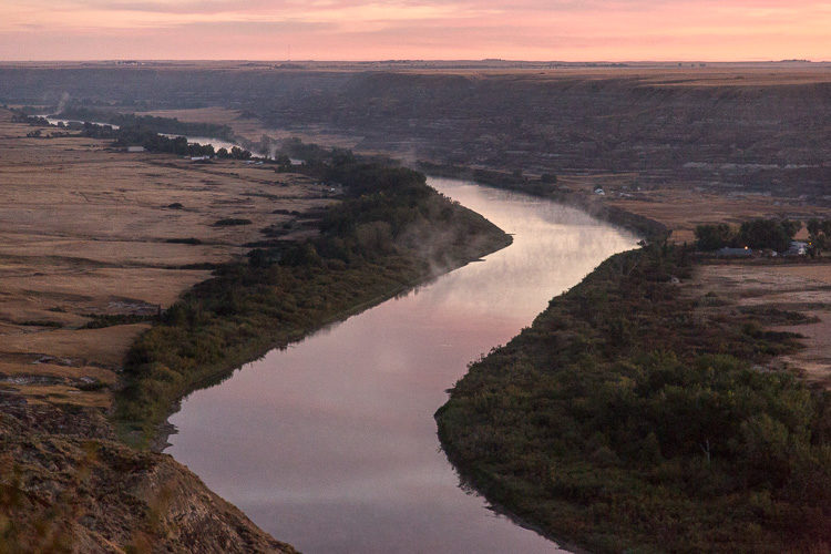 4 Tips for Creating Depth and Dimension in Your Images