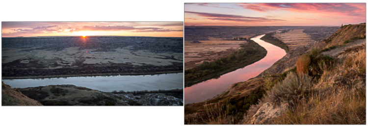 4 Tips for Creating Depth and Dimension in Your Images