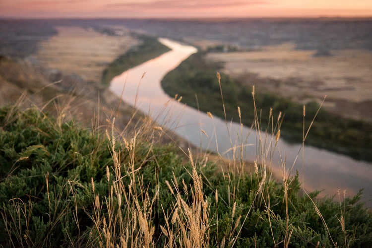 4 Tips for Creating Depth and Dimension in Your Images