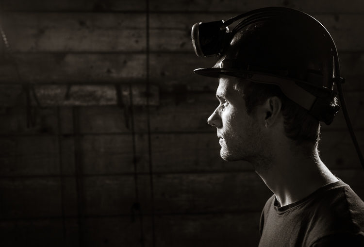 4 Tips for Creating Depth and Dimension in Your Images