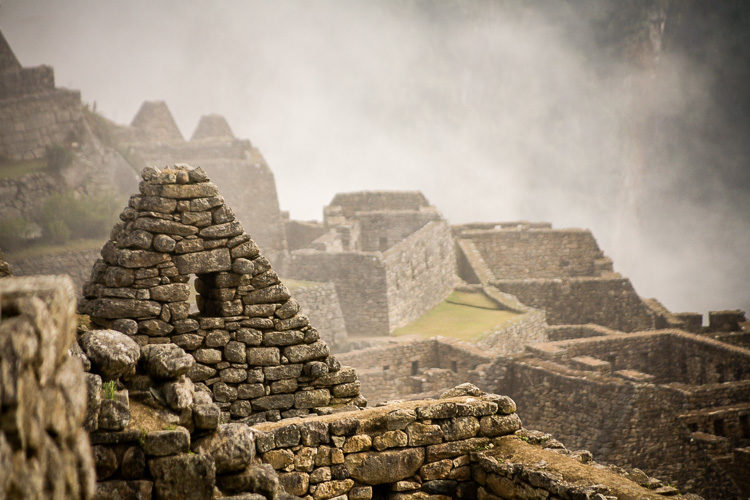 4 Tips for Creating Depth and Dimension in Your Images