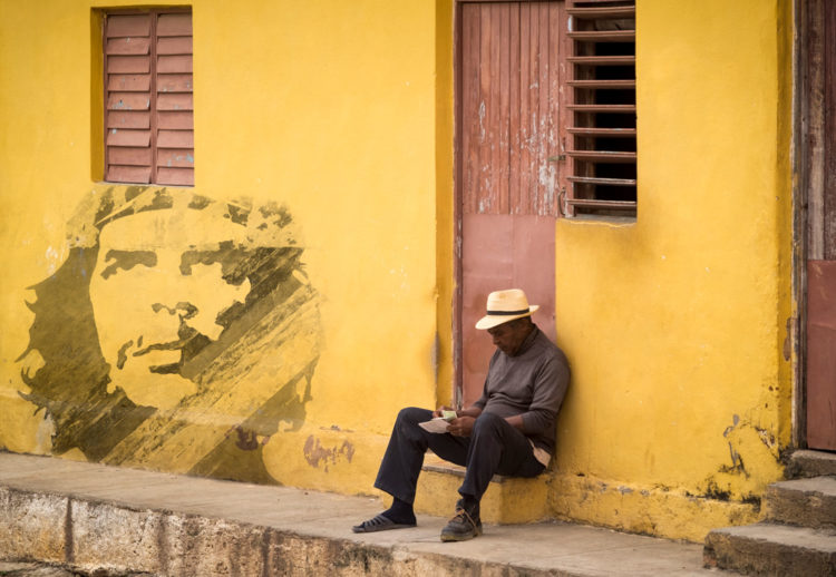 Cuba2016-1524-1100px