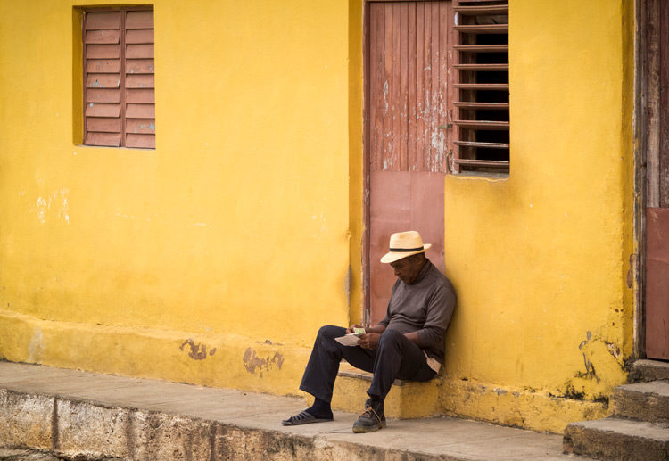 Cuba2016-1524-750px